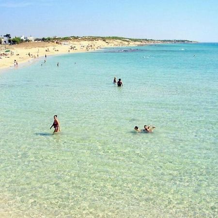 Borgo Fiore Country House Salice Salentino Εξωτερικό φωτογραφία