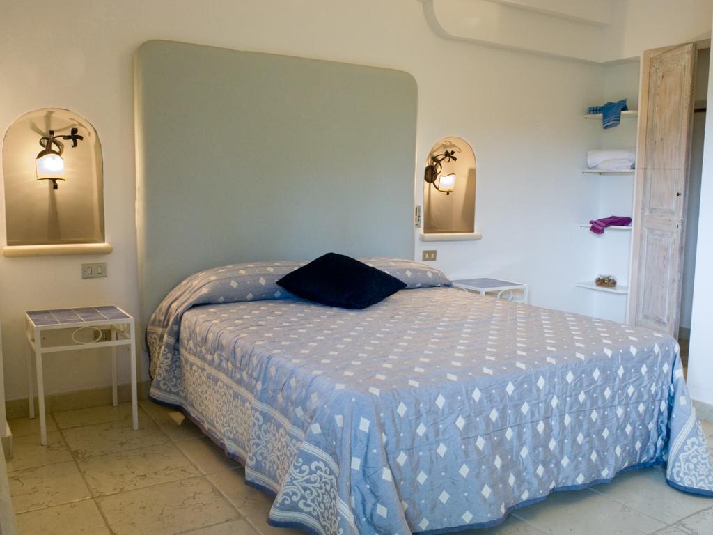 Borgo Fiore Country House Salice Salentino Εξωτερικό φωτογραφία