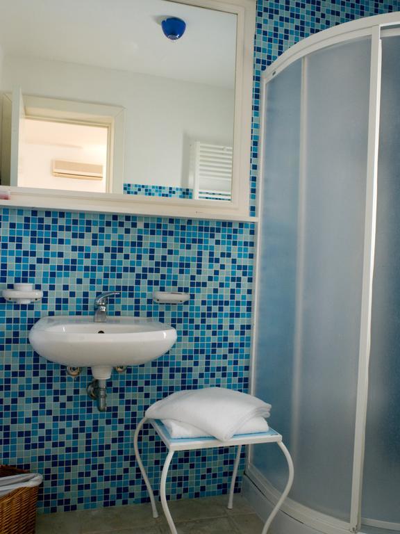 Borgo Fiore Country House Salice Salentino Εξωτερικό φωτογραφία