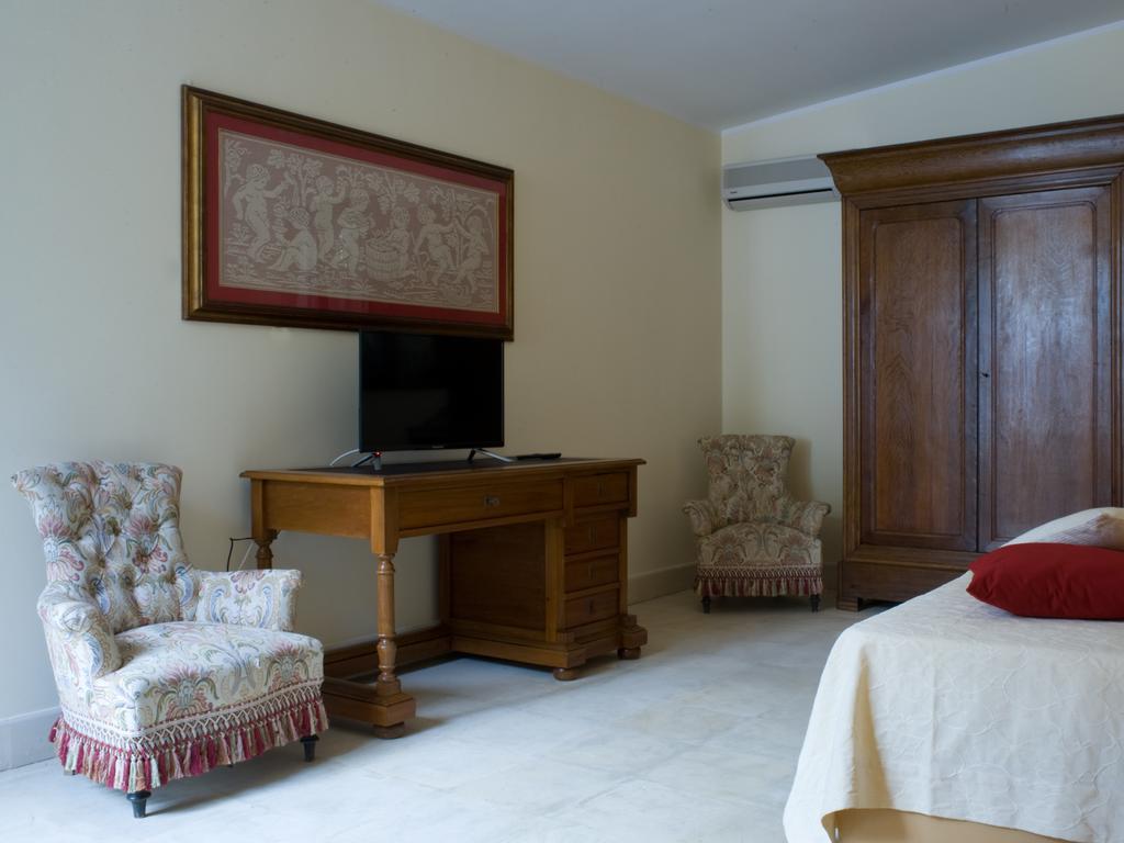 Borgo Fiore Country House Salice Salentino Εξωτερικό φωτογραφία