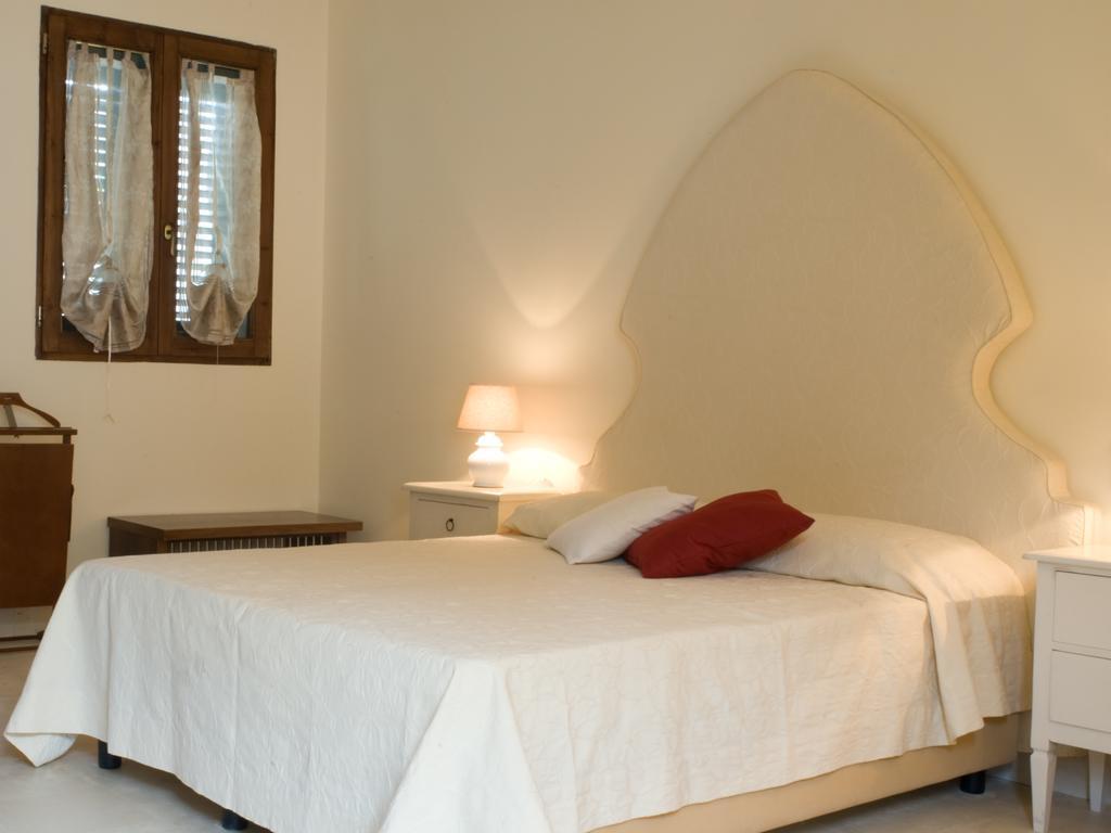 Borgo Fiore Country House Salice Salentino Εξωτερικό φωτογραφία