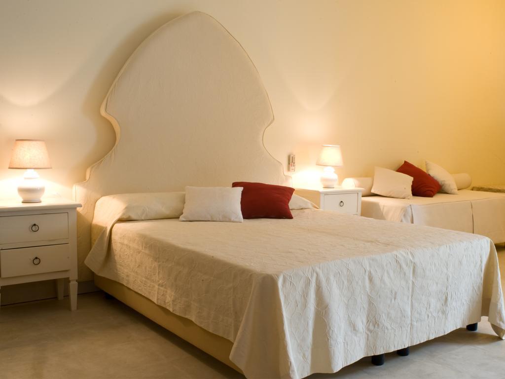 Borgo Fiore Country House Salice Salentino Εξωτερικό φωτογραφία