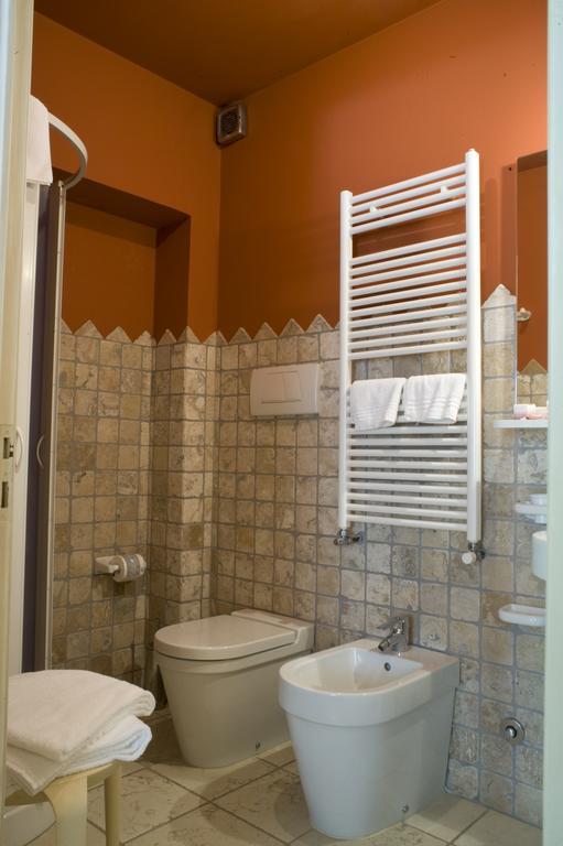 Borgo Fiore Country House Salice Salentino Εξωτερικό φωτογραφία