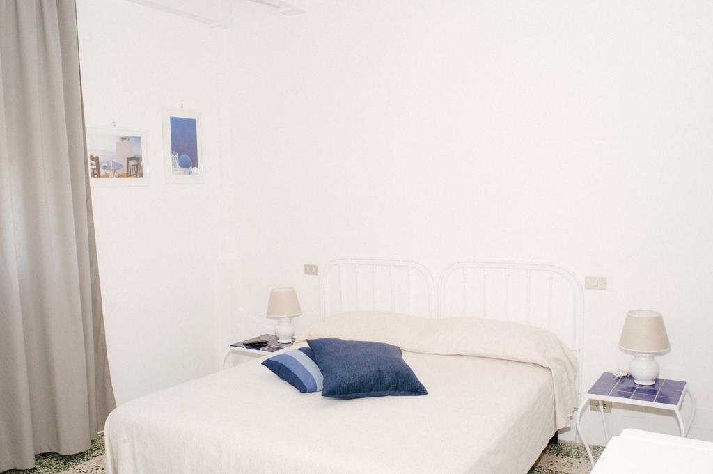 Borgo Fiore Country House Salice Salentino Εξωτερικό φωτογραφία