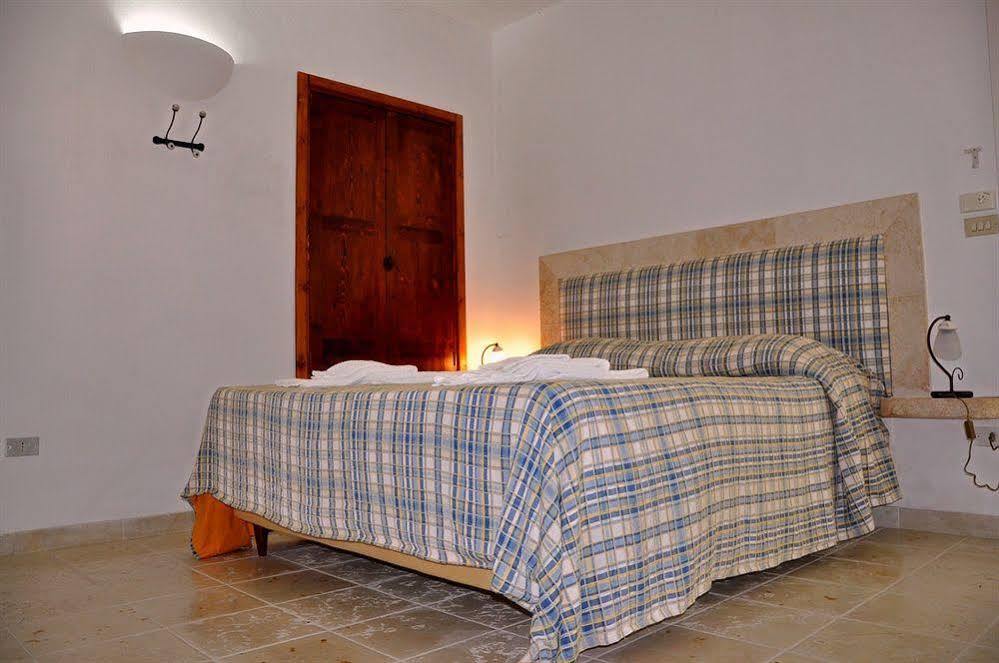 Borgo Fiore Country House Salice Salentino Εξωτερικό φωτογραφία