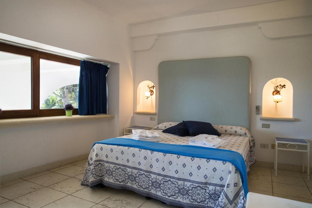 Borgo Fiore Country House Salice Salentino Εξωτερικό φωτογραφία