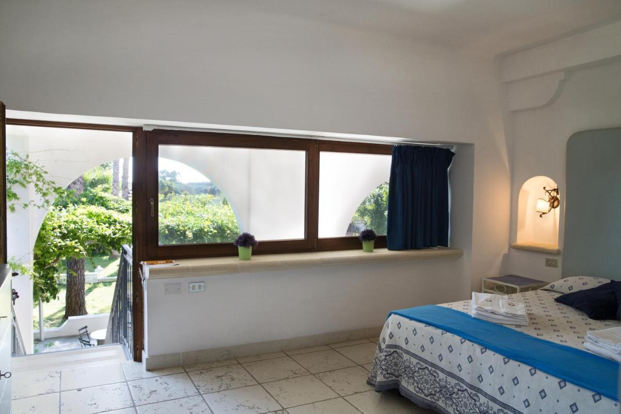 Borgo Fiore Country House Salice Salentino Εξωτερικό φωτογραφία