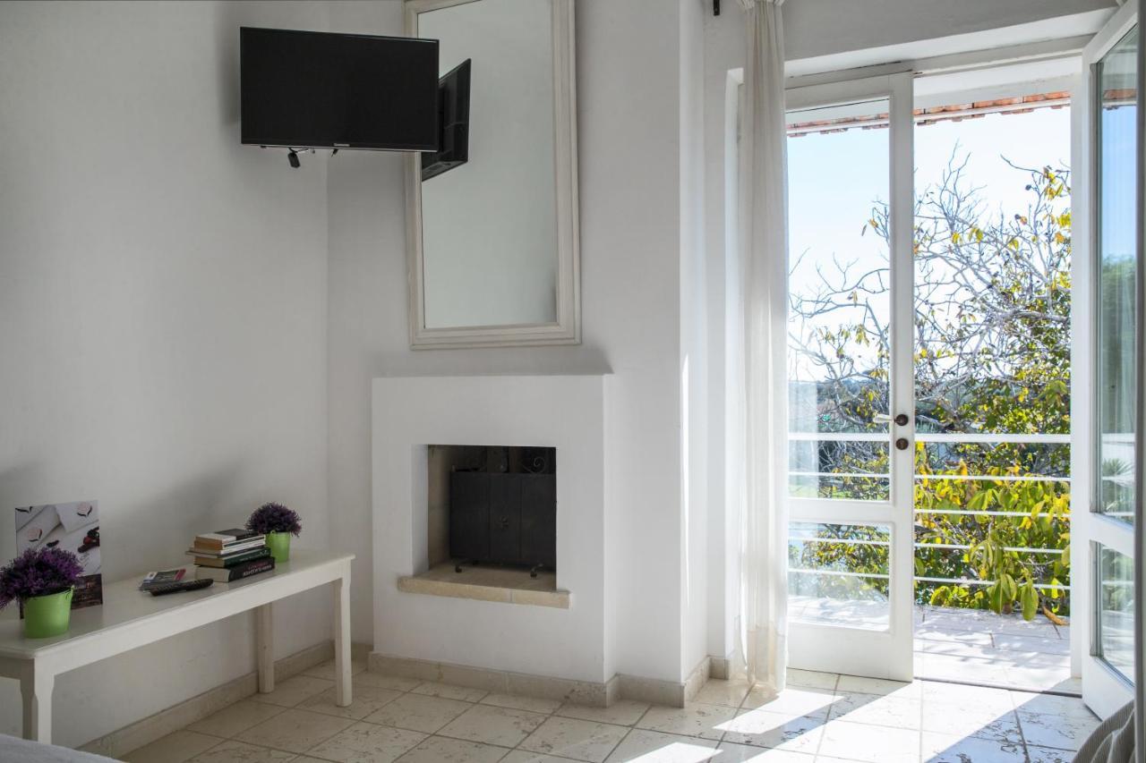 Borgo Fiore Country House Salice Salentino Εξωτερικό φωτογραφία