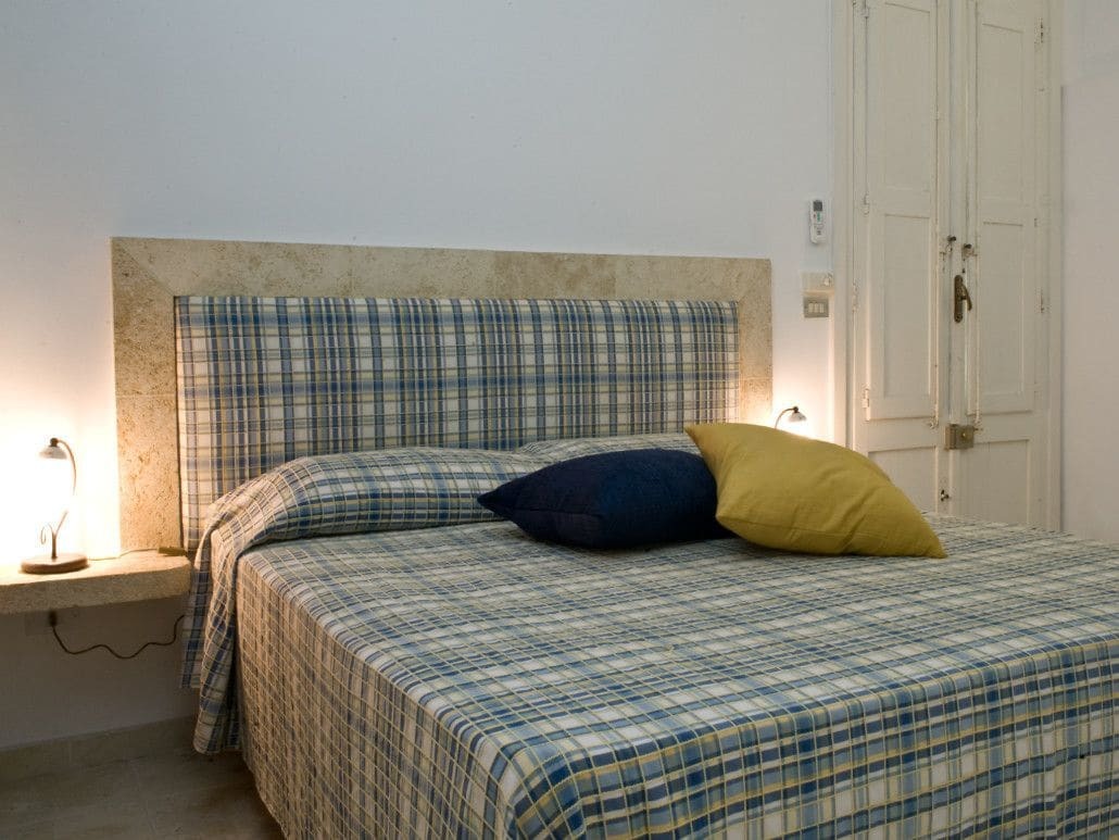Borgo Fiore Country House Salice Salentino Εξωτερικό φωτογραφία