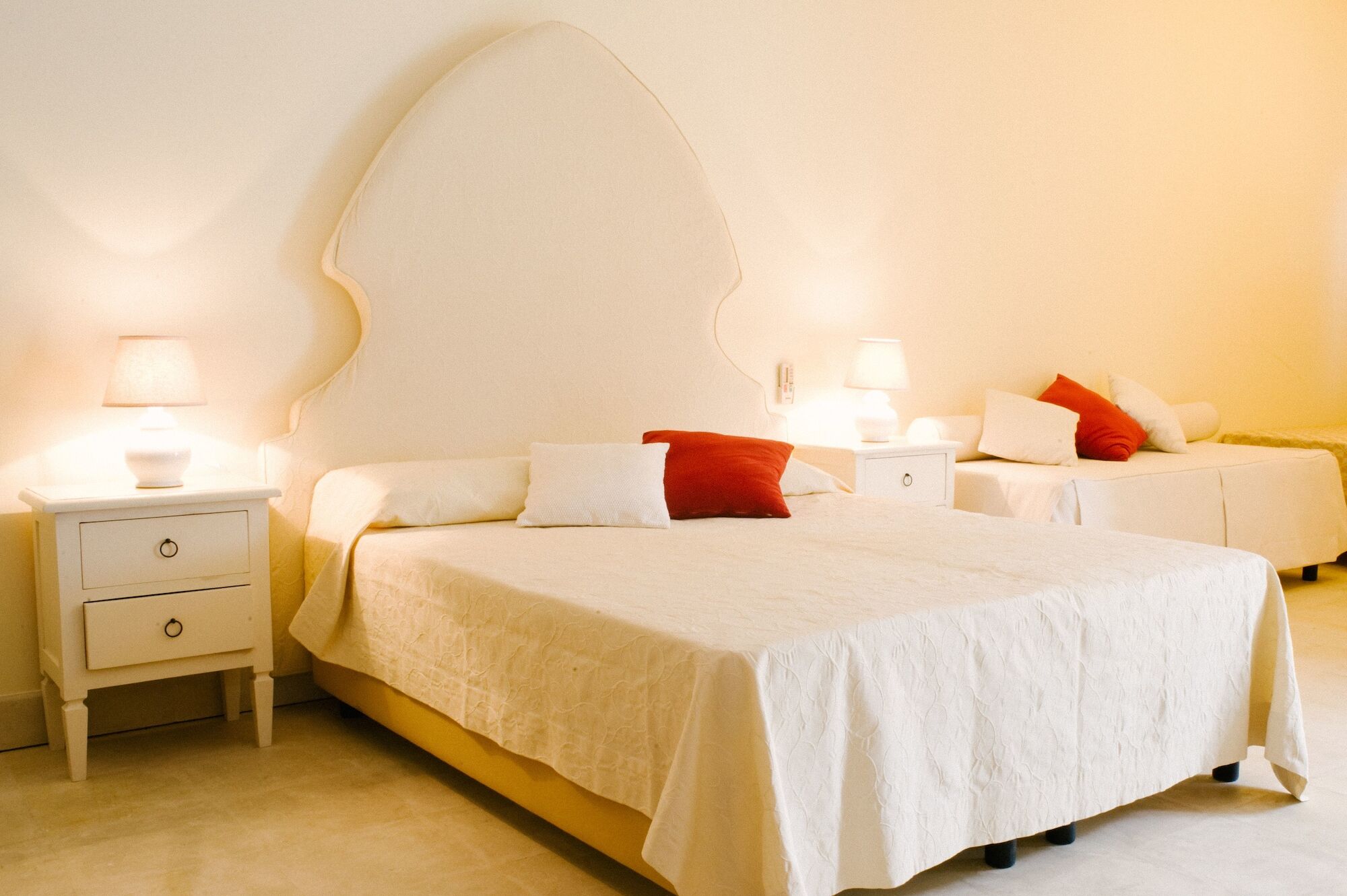 Borgo Fiore Country House Salice Salentino Εξωτερικό φωτογραφία